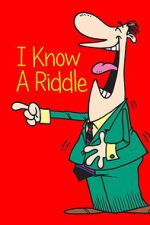 Watch I Know A Riddle FMoviesFree