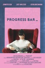 Watch Progress Bar (Short 2018) FMoviesFree