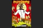 Watch Pastacolypse FMoviesFree