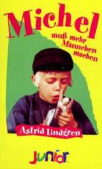 Watch New Mischief by Emil FMoviesFree