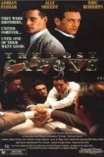 Watch The Lost Capone FMoviesFree