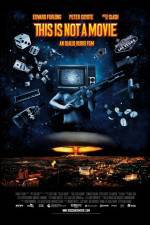 Watch This Is Not a Movie FMoviesFree