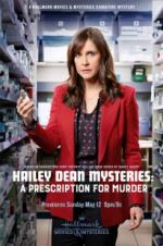 Watch Hailey Dean Mysteries: A Prescription for Murde FMoviesFree