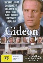 Watch Gideon FMoviesFree