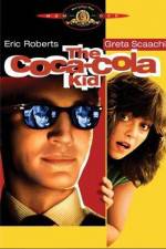 Watch Coca Cola Kid FMoviesFree