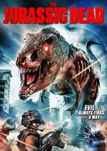 Watch The Jurassic Dead FMoviesFree