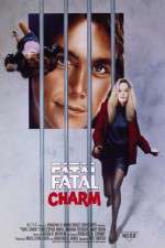 Watch Fatal Charm FMoviesFree