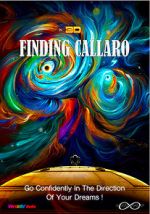 Watch Finding Callaro FMoviesFree