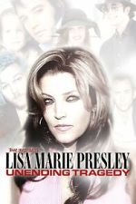 Watch TMZ Investigates: Lisa Marie Presley: Unending Tragedy (TV Special 2023) FMoviesFree