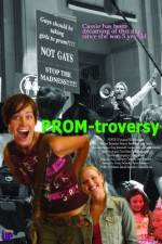 Watch Promtroversy FMoviesFree