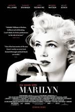 Watch My Week with Marilyn FMoviesFree