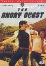 Watch The Angry Guest FMoviesFree