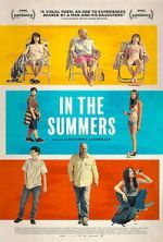 Watch In the Summers FMoviesFree