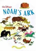 Watch Noah\'s Ark FMoviesFree