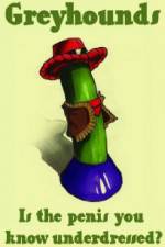 Watch Greyhounds FMoviesFree