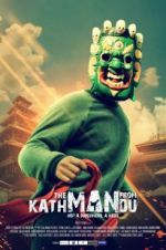 Watch The Man from Kathmandu Vol. 1 FMoviesFree