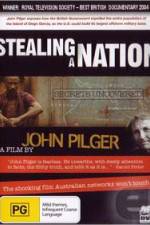 Watch Stealing a Nation FMoviesFree