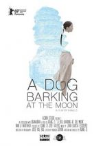Watch A Dog Barking at the Moon FMoviesFree