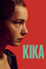 Watch Kika FMoviesFree