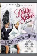 Watch The Dolly Sisters FMoviesFree