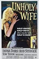 Watch The Unholy Wife FMoviesFree