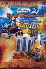 Watch Who Killed Captain Alex? FMoviesFree