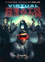 Watch Virtual Death Match FMoviesFree