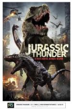 Watch Jurassic Thunder FMoviesFree