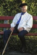 Watch Hofmann's Potion FMoviesFree