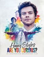 Watch Harry Styles: Are you Curious? FMoviesFree