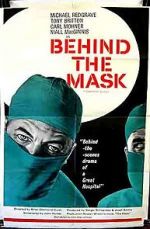 Watch Behind the Mask FMoviesFree