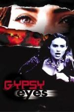 Watch Gypsy Eyes FMoviesFree