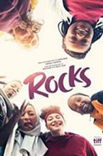 Watch Rocks FMoviesFree