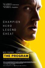 Watch The Program FMoviesFree