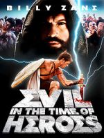 Watch Evil in the Time of Heroes FMoviesFree