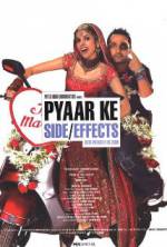 Watch Pyaar Ke Side Effects FMoviesFree