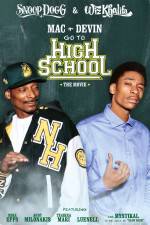 Watch Mac & Devin Go to High School FMoviesFree