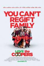 Watch Love the Coopers FMoviesFree