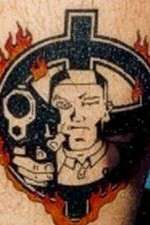 Watch Nuestra Familia (Our Family FMoviesFree