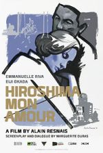 Watch Hiroshima Mon Amour FMoviesFree