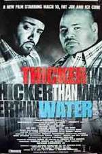 Watch Thicker Than Water FMoviesFree