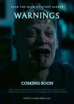 Watch Warnings (Short 2023) FMoviesFree