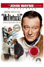 Watch McLintock! FMoviesFree