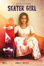 Watch Skater Girl FMoviesFree