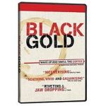 Watch Black Gold FMoviesFree