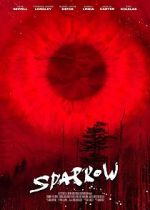 Watch Sparrow FMoviesFree