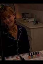 Watch The Bad Seed Returns FMoviesFree