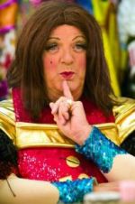 Watch Michael Grade\'s History of the Pantomime Dame FMoviesFree