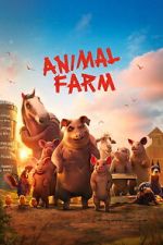 Watch Animal Farm FMoviesFree