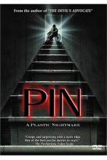 Watch Pin... FMoviesFree
